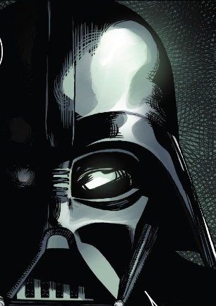 <a href="/ordersIegacy/">THE END.</a> Incoming entity was all that mattered to him now, and so he would await him.

❝Come, 𝗞𝗘𝗡𝗢𝗕𝗜. This ends 𝗧𝗢𝗗𝗔𝗬.❞

『 #𝗔𝗛𝗝𝗜𝗡 』