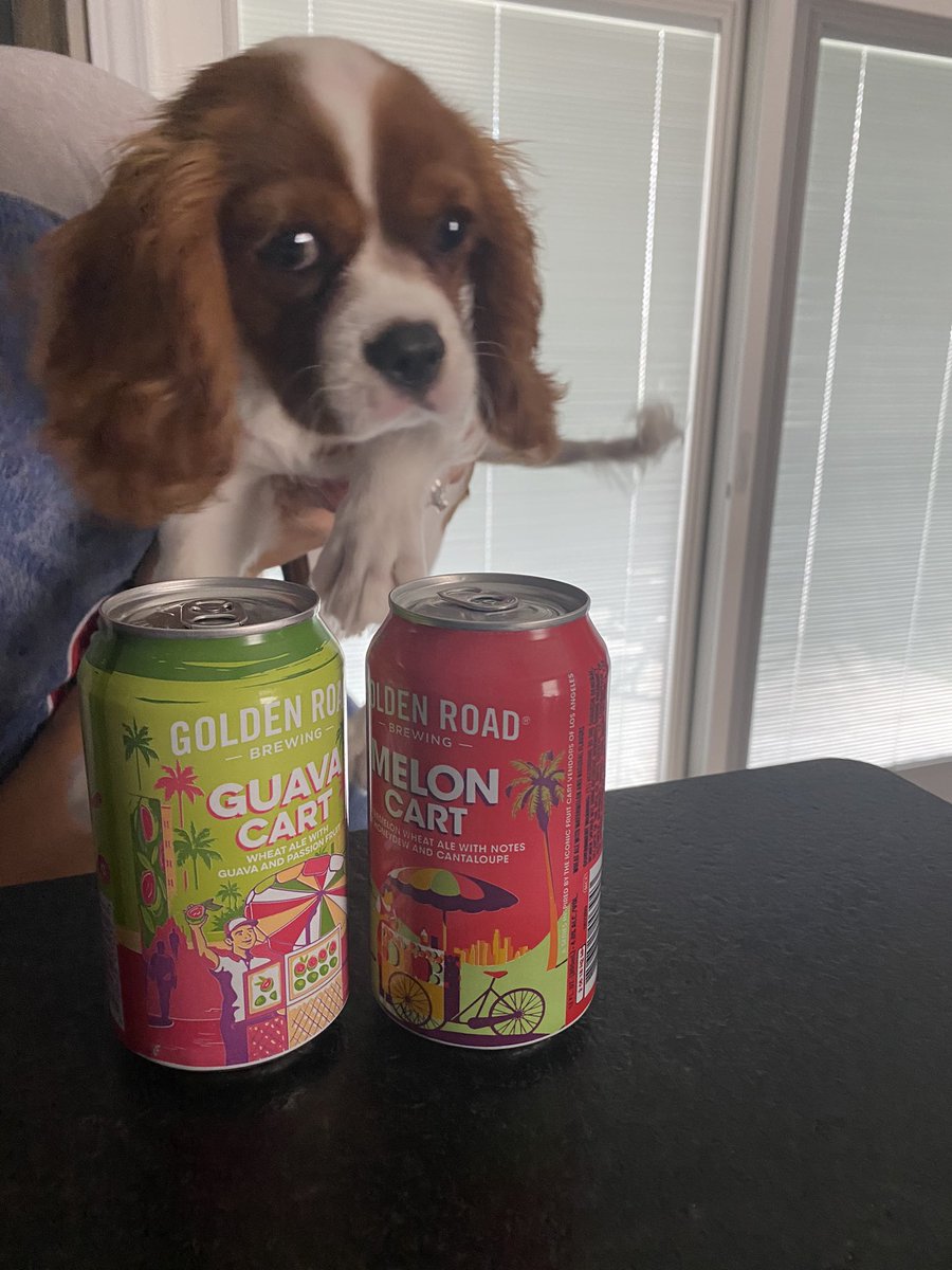 Ericks0nMatty's tweet photo. @HarllzBarklley Mine too! Two for one deal! https://t.co/lj5E6yVBMq