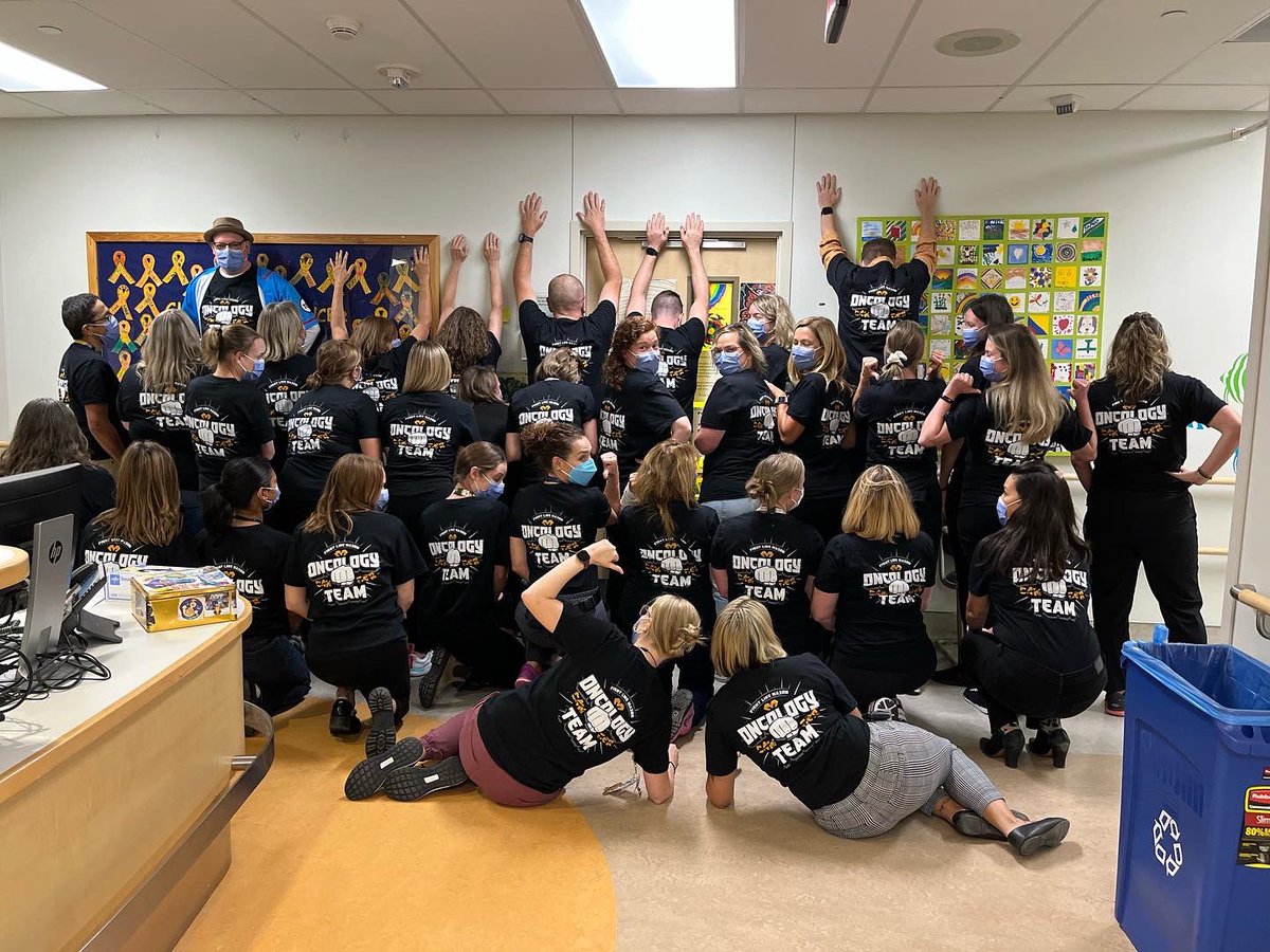 Fight Like Mason tweet media