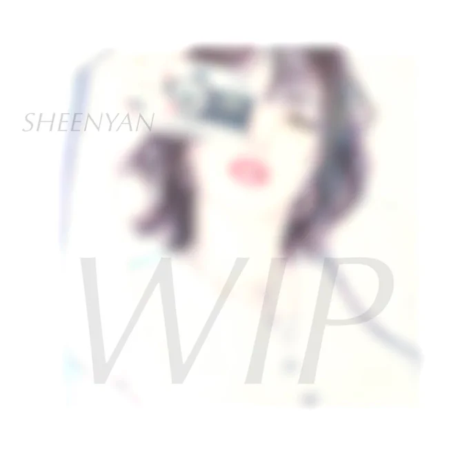 #今月描いた絵を晒そう9月は展示会があったので、新作が2点ありました描き始めた趣味絵(似顔絵リハビリ)は今月間に合わなかったので、オーダーのためにも10月には似顔絵練習をもっと頑張りたいです#3色 #色鉛筆画 #オリジナルイラスト #趣味の似顔絵 #リハビリ絵 #WIP 