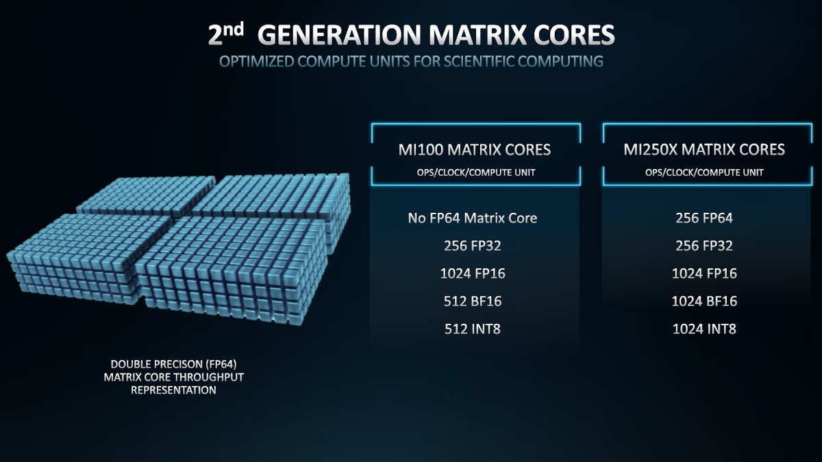 OGAWA, Tadashi on Twitter: