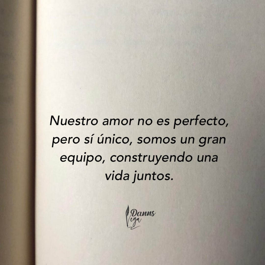 𝐷𝑎𝑛𝑛𝑠 𝑉𝑒𝑔𝑎 (@dannsvega) on Twitter photo 