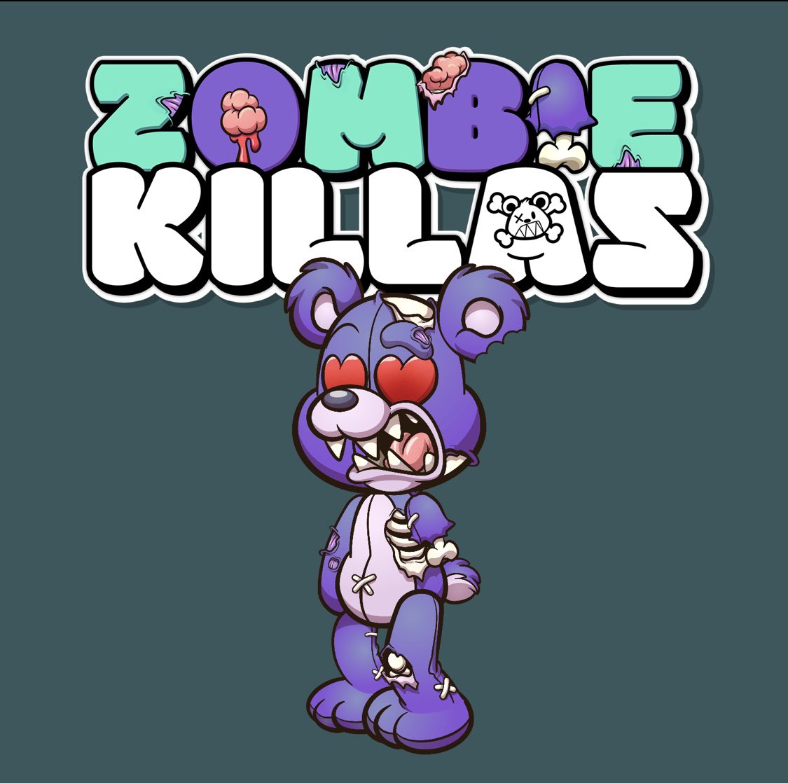 WarAndNfts.eth tweet media