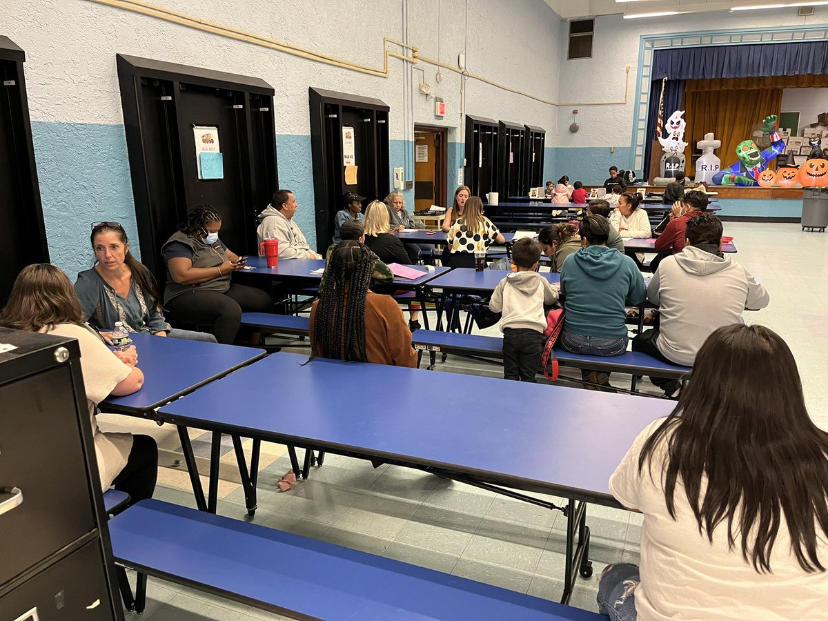 SonyGrandoit tweet media