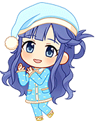 「」|소타루のイラスト