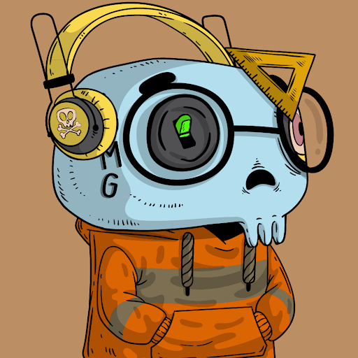 Pupguin_Guy tweet media