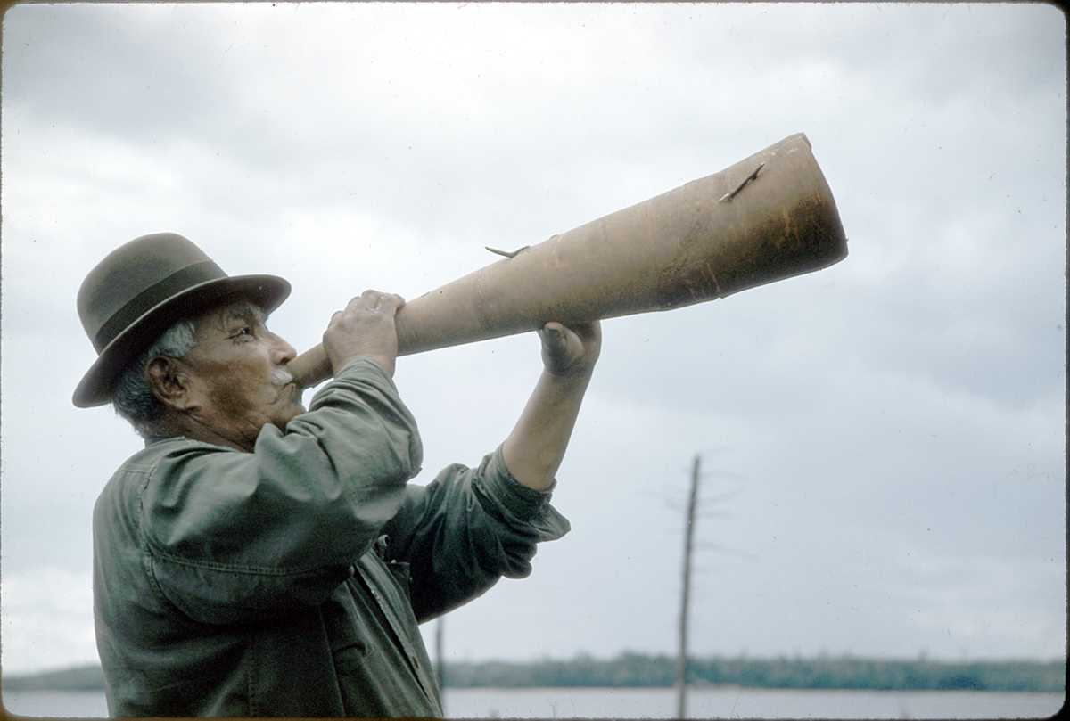 ArchivesOntario's tweet image. We&apos;re excited to announce the launch of our new collections management system — AIMS (Archives and Information Management System)! AIMS provides integrated access to our collections and will make more records available online.

Learn more: aims.archives.gov.on.ca.