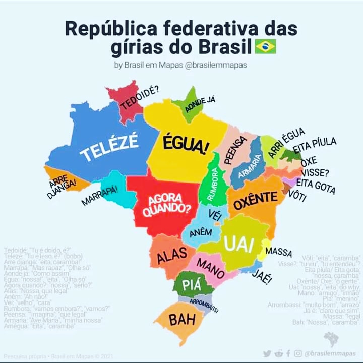 HCG05071970's tweet photo. 👨‍👨‍👦‍👦

Colegas, amigos, vizinhos e familiares, Domingo dia 02 de Outubro de 2022 ( 10 dias antes, do feriado dos filhos e netos ) dás 08hs às 17hs é/são as eleições ! Compareça com sua cola de bolso, pois temos que respeitar o TSE e os TRE, sem celular no local de votações.
#RJ https://t.co/6wYKzerLoX