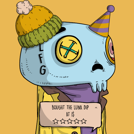 Pupguin_Guy tweet media