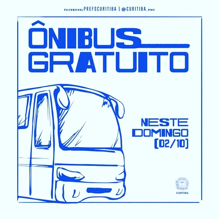 HCG05071970's tweet photo. 👨‍👨‍👦‍👦

Colegas, amigos, vizinhos e familiares, Domingo dia 02 de Outubro de 2022 ( 10 dias antes, do feriado dos filhos e netos ) dás 08hs às 17hs é/são as eleições ! Compareça com sua cola de bolso, pois temos que respeitar o TSE e os TRE, sem celular no local de votações.
#RJ https://t.co/SevtjT0Hpf