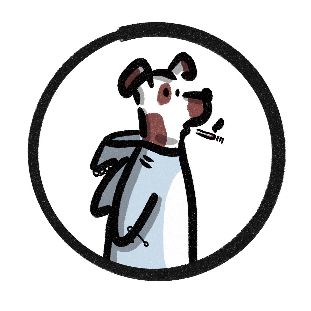 BadDogsClub (@baddogsclub) on Twitter photo 