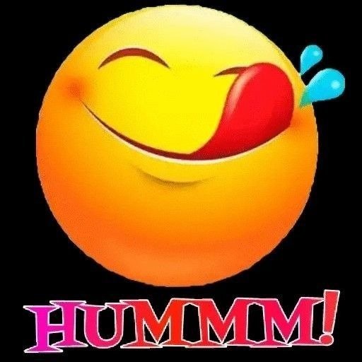 bambiblacks on Twitter "It