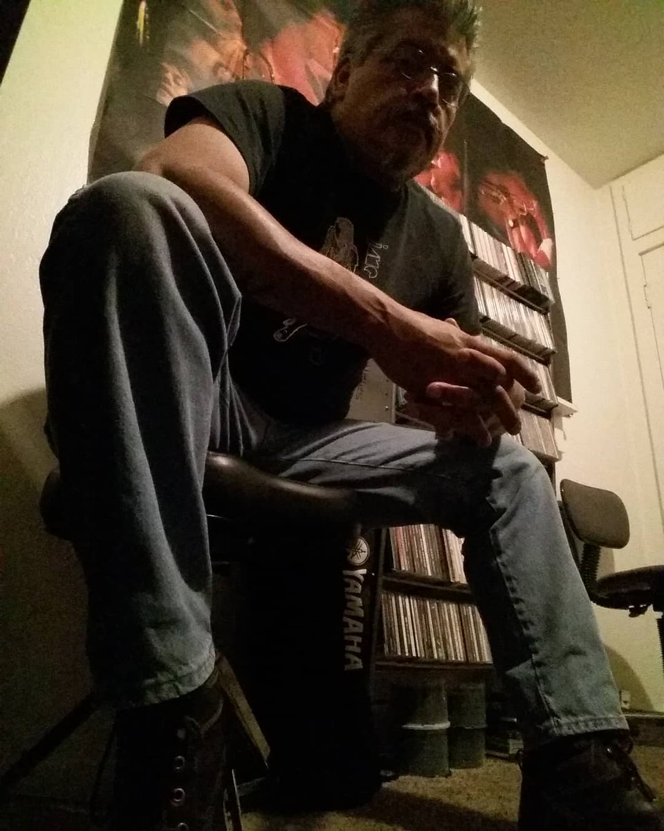 TShoegazeCollective tweet media