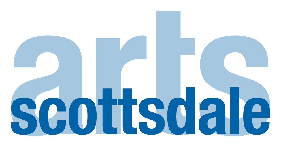 DesertStages's tweet photo. It's #ThankYouThursday!  
Desert Stages Theatre is the recipient of a Community Arts Grant from Scottsdale Arts.  We are extremely grateful for ~ and proud of ~ this support.
#DSTThankYouThursday #ScottsdaleArts #AZarts https://t.co/fhjye3cDQa