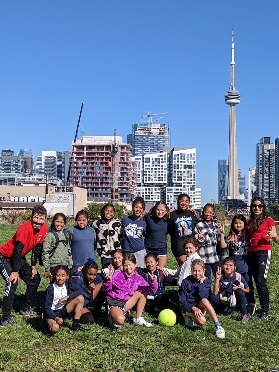 BishopMac_TCDSB tweet media