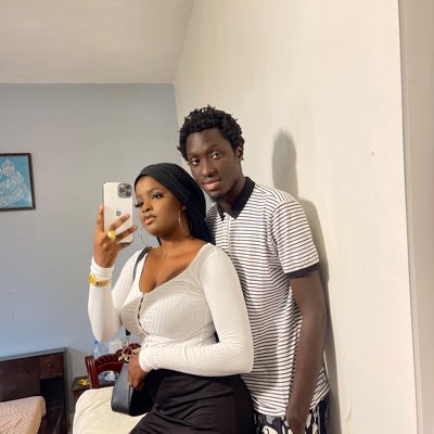 BkSaliou's tweet photo. #NouvellePhotoDeProfil https://t.co/YCqhKuFz8H