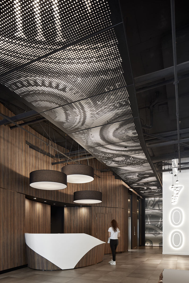 bortolottoarch's tweet photo. We are very excited to announce that our project CLOCK TOWER LOFTS has been awarded a 2022 @ARIDOntario AWARD. We would like to take this opportunity to thank our client for entrusting us with this important work and the entire project team who helped contribute to its success. https://t.co/BxVdXCpewP