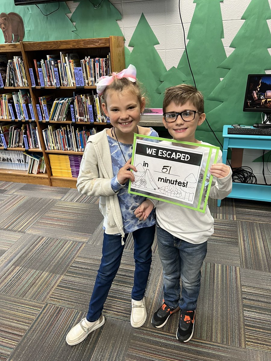 Talia Daniel tweet media