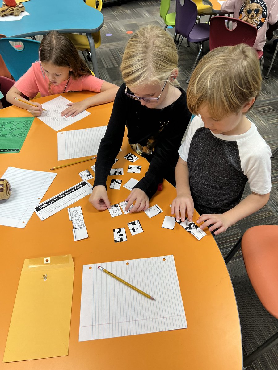 Talia Daniel tweet media