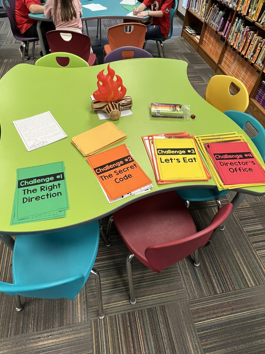 Talia Daniel tweet media