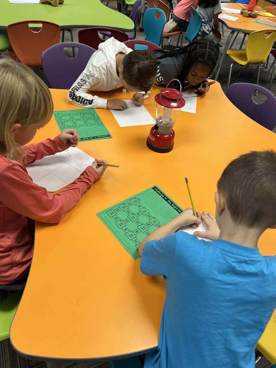 Talia Daniel tweet media