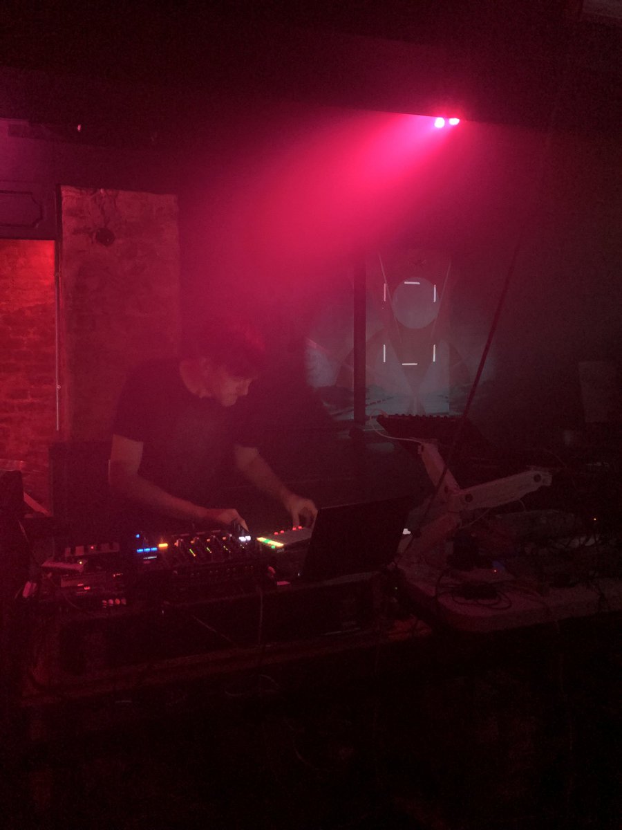 man_called_adam's tweet image. ⁦@BUNKR303⁩ ⁦@VLSIRecords⁩ 🔥