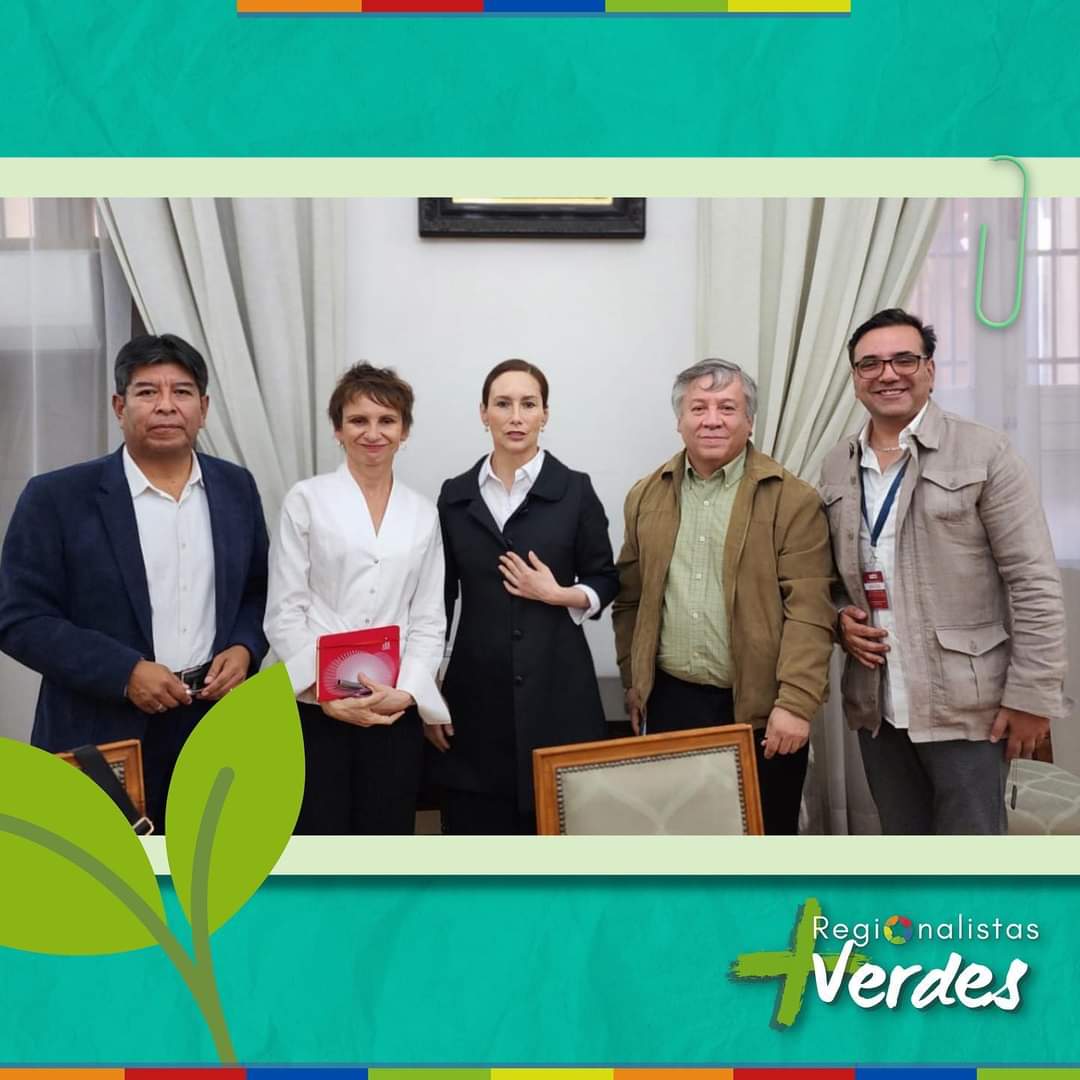 Guillermo Alvarez tweet media