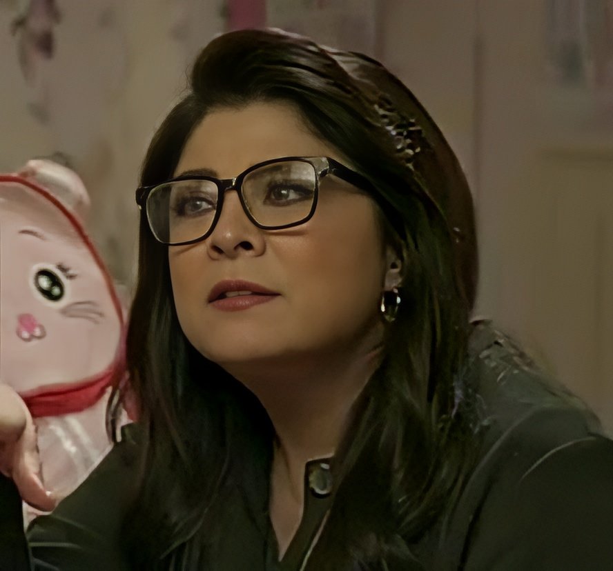 Beatrizz_Morena's tweet photo. 🤓Que Hermosa @victoriaruffo31 https://t.co/cRzkuMibuc