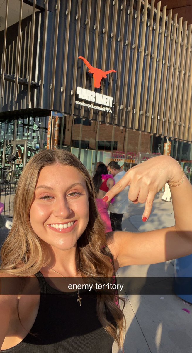 Raise em Right… #Boomer