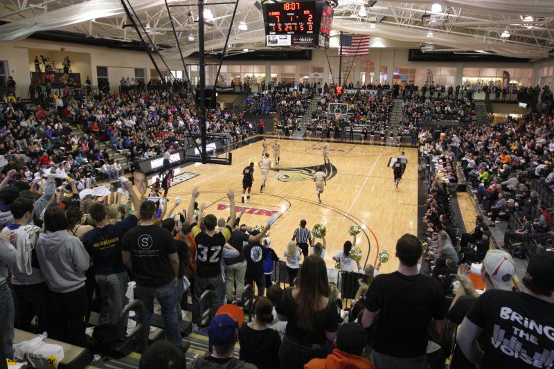 Luke Davis tweet media