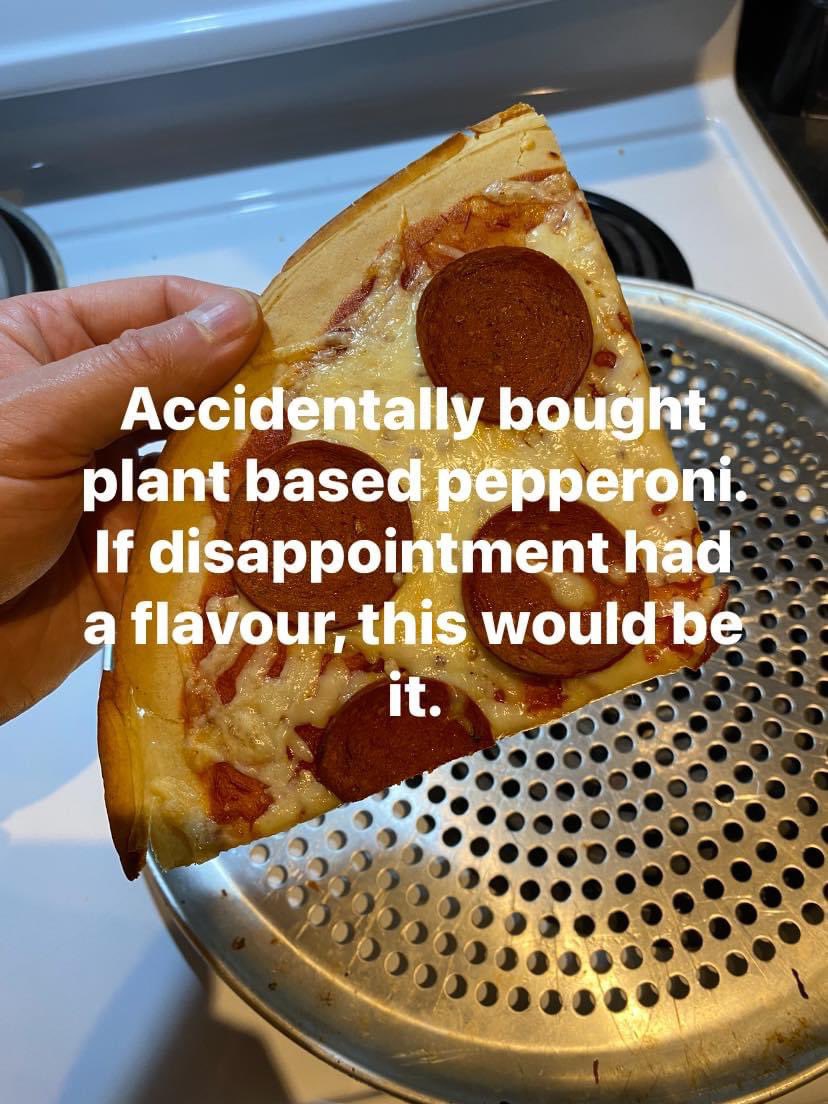 NickBurchill's tweet photo. https://t.co/NZxKlVsS3r