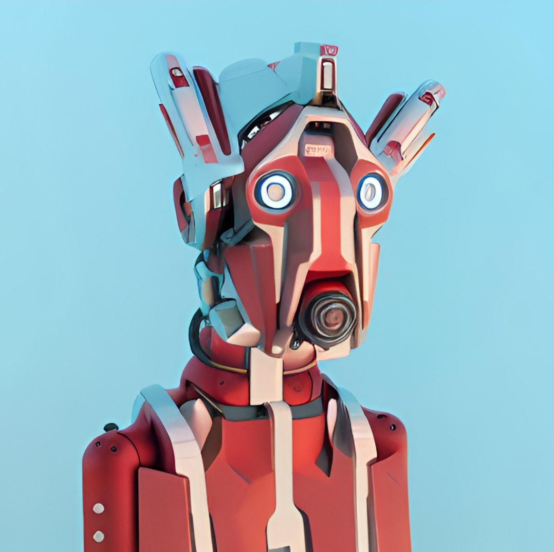 FUD master killa 🟦 tweet media