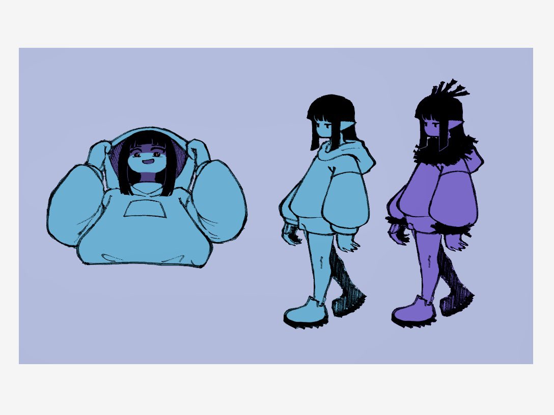 Rin_pls's tweet image. 