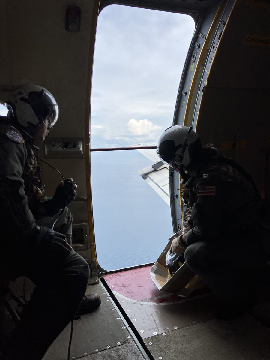 Jake Davis tweet media