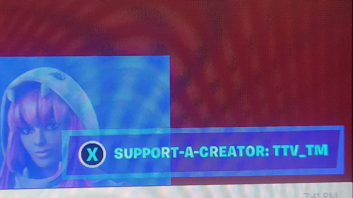 TTV_TM's tweet photo. Yall, The Iron Man Zero Bundle has Arrived! Like the Post if you want the Skin! Use my Code TTV_TM In the Item Shop to help support me so I can continue doing these Giveaways!! #Fortnite #FortniteSeason4 #CreatorCode #TTV_TM #Ad #IronManZero https://t.co/6TgUHkZvAT