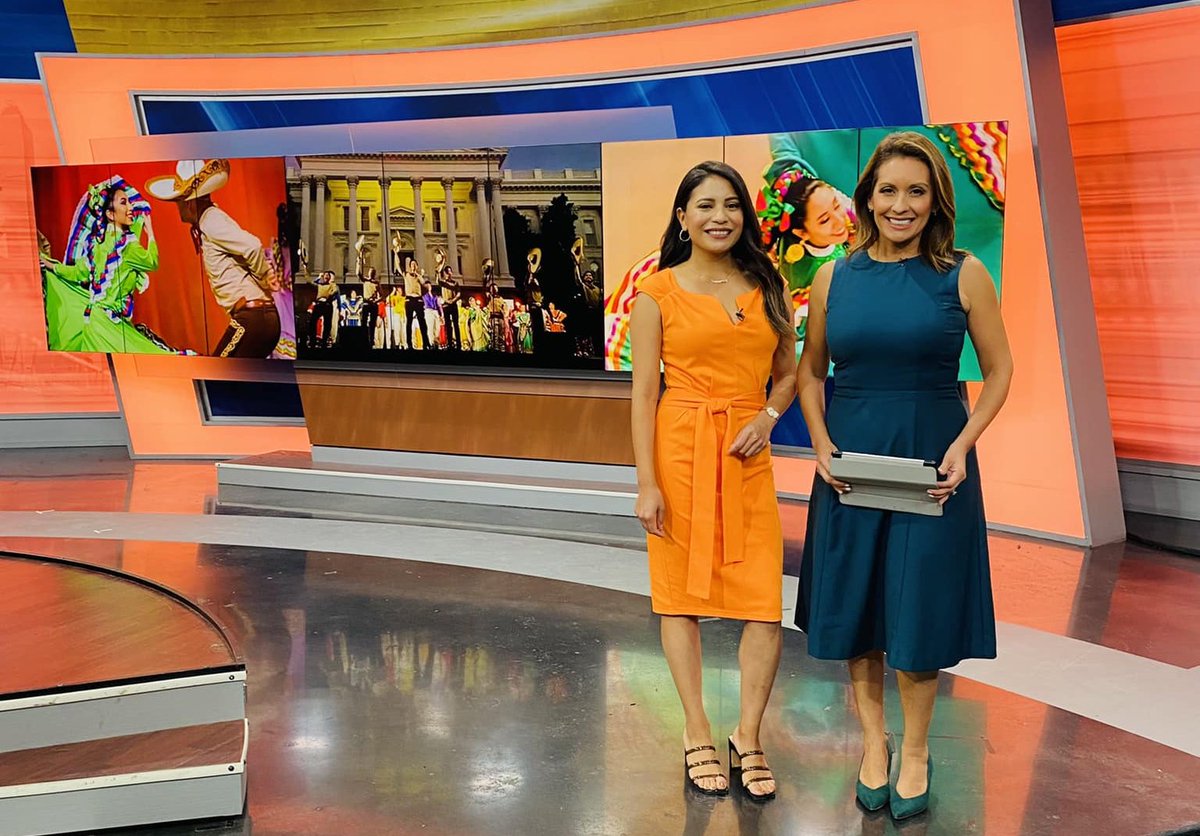 Maricela De La Cruz (@MaricelaDLCKCRA) / Twitter