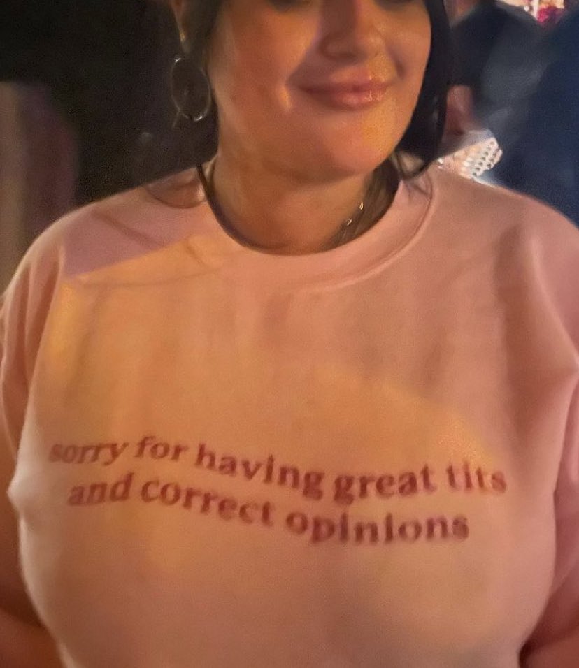 shirts that go hard (@shirtsthtgohard) on Twitter photo 