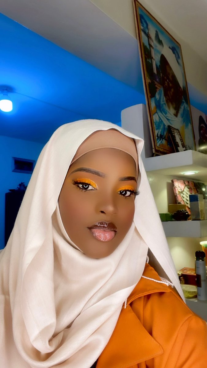 BkSaliou's tweet photo. Mme ndao💍❤️ https://t.co/AwOZ9cf2RI