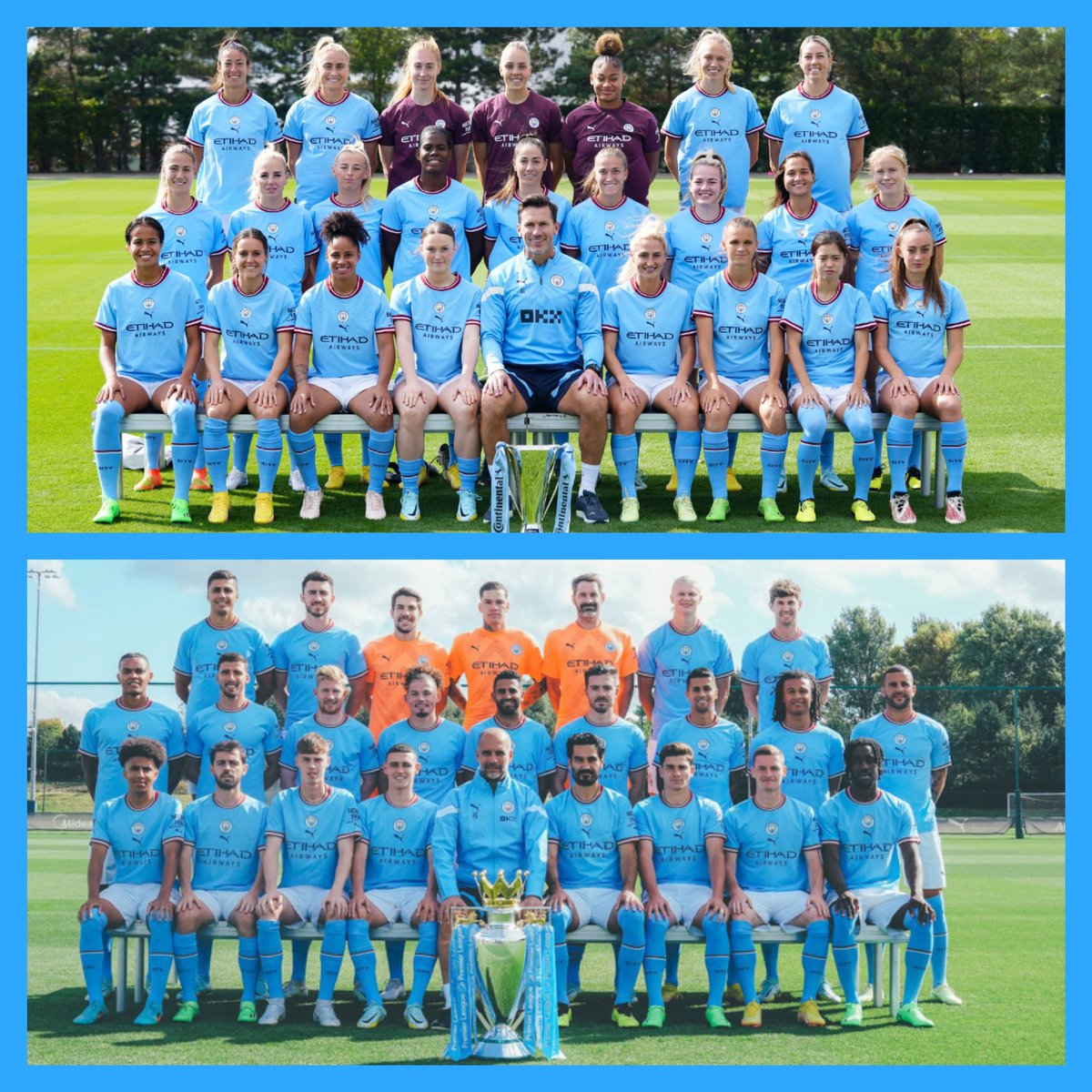 MCWFC_OSC's tweet image. #SAMECITY #SAMEPASSION 
#MANCITY #MANCITYOSC