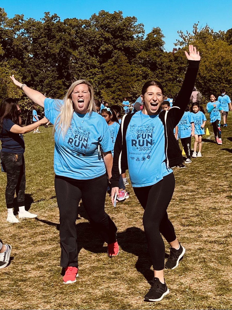 Rosa Lee Carter ES tweet media