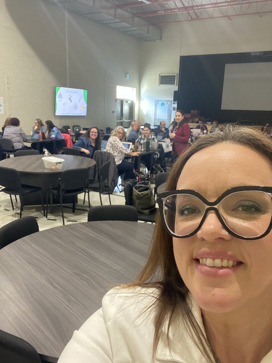 lavieestbelle76's tweet image. Les mentors des #PIPNPE du @CSDCEO en formation #autonomie #competence #appartenance #leadership