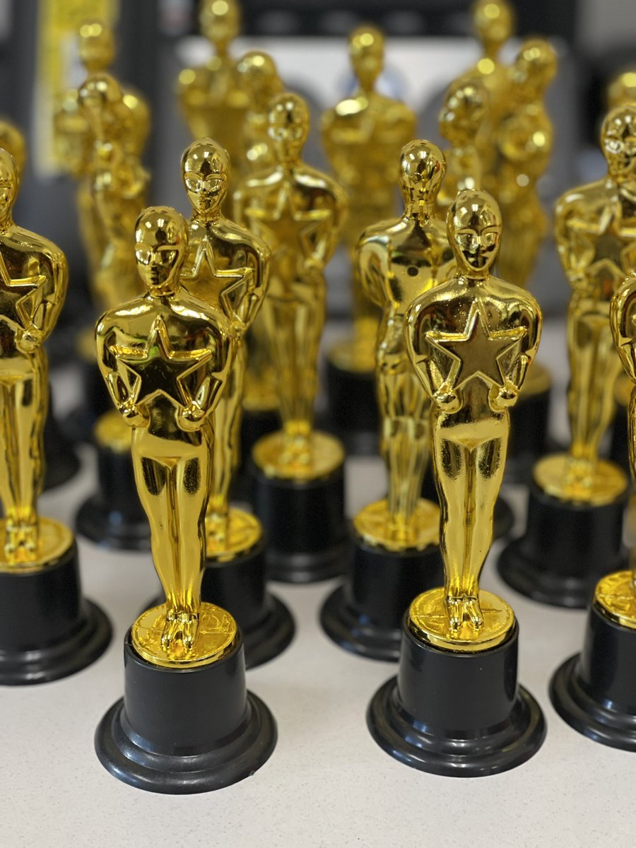 Tony Reid tweet media