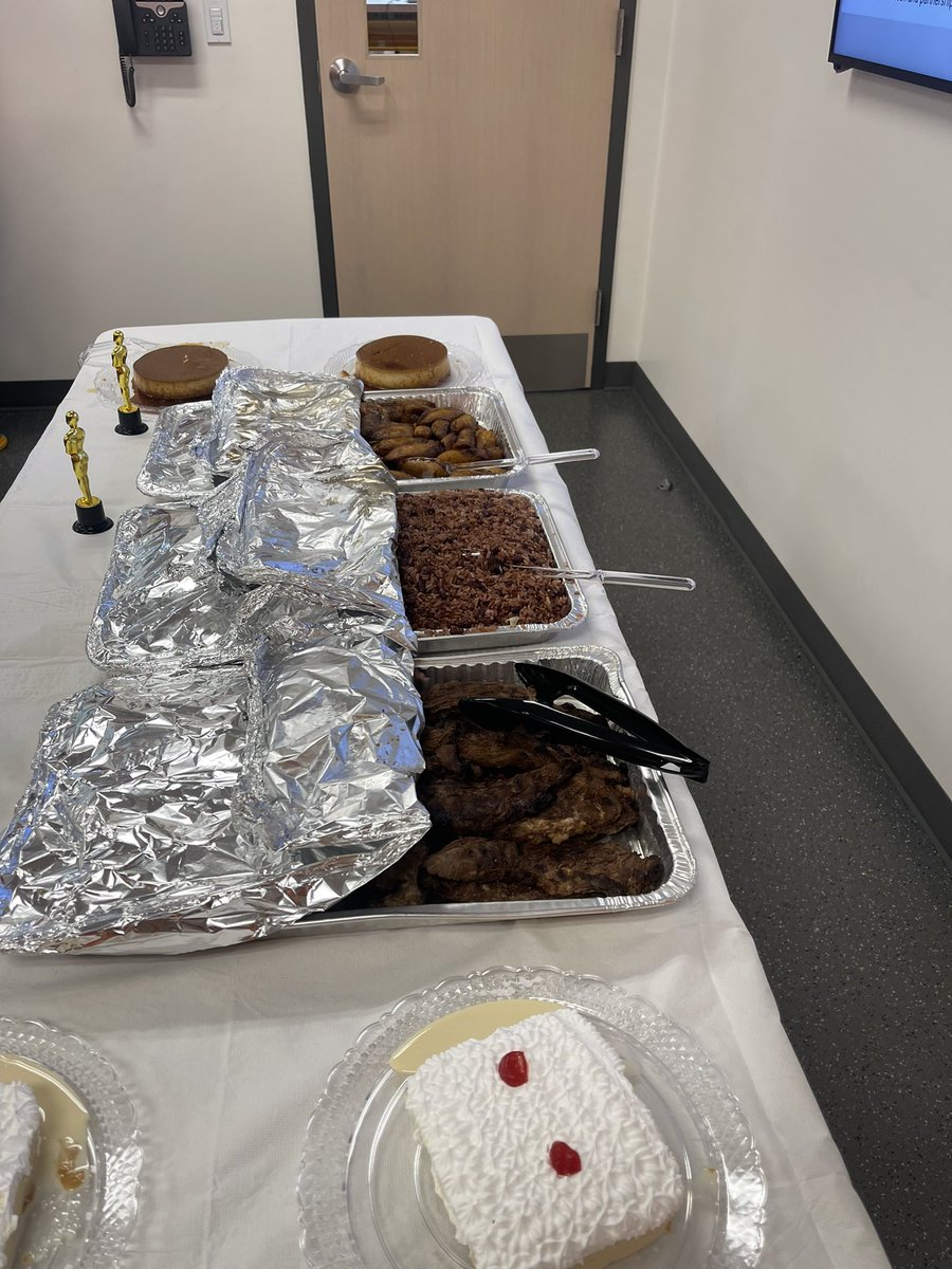 Tony Reid tweet media