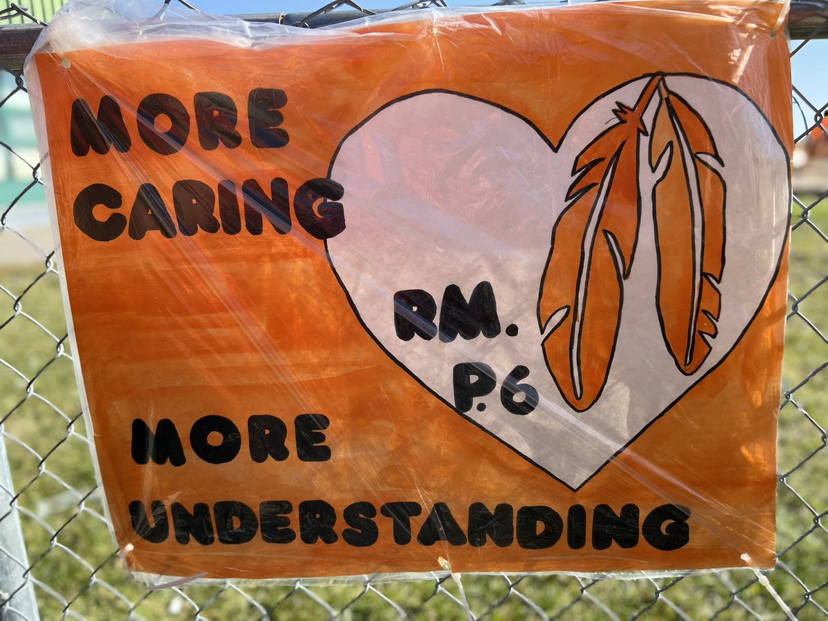 Meadows West School tweet media