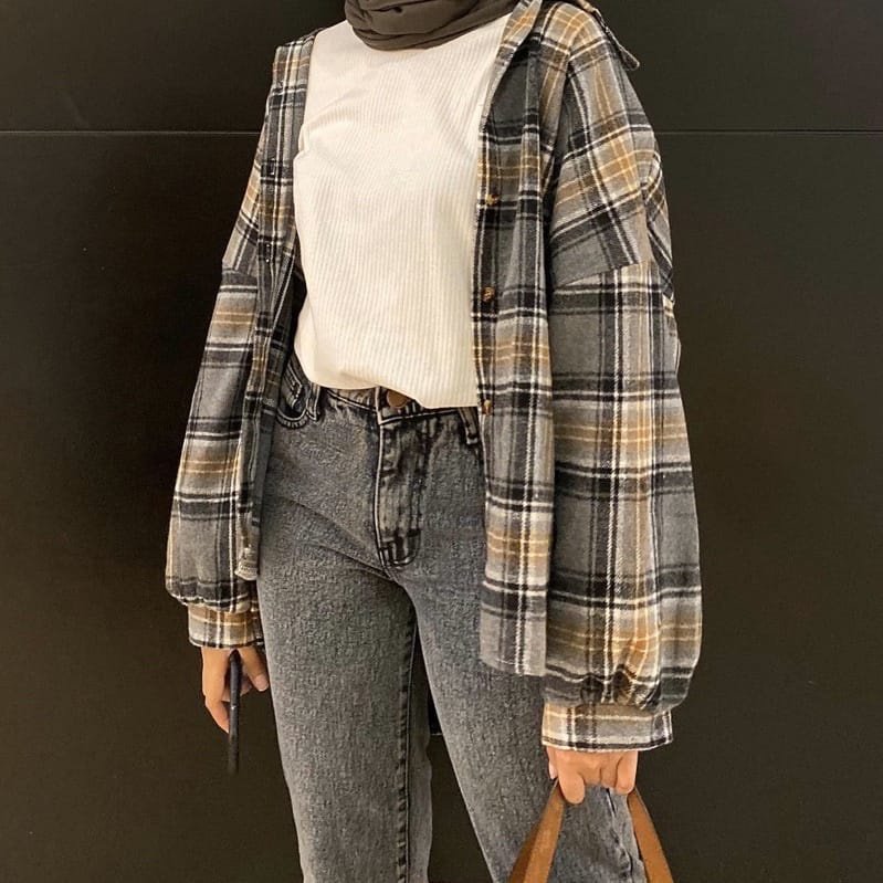 anotherecommend tweet picture