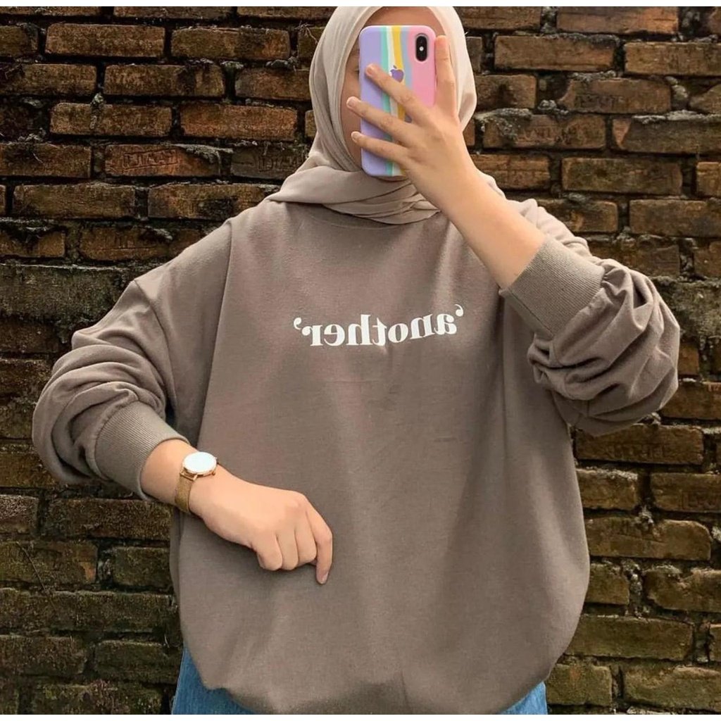 anotherecommend tweet picture