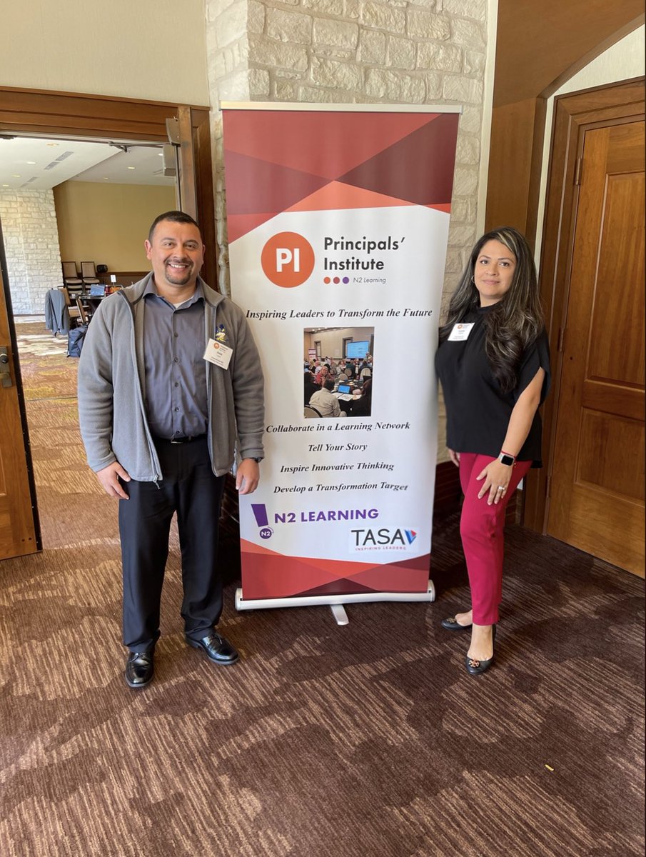 lizcastelline's tweet photo. Day 2 done! Excited about collaborating with other great leaders! Thank you for the opportunity @tchill_ ! #TXPVI #PI12 https://t.co/I88DSiWI9m