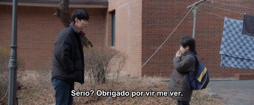 55Oceano's tweet photo. Esse menino é muito fofinho AAAAAAAA 🥹❤️ #OnceAgainEp5 #OnceAgain https://t.co/U4aiLwf2g7