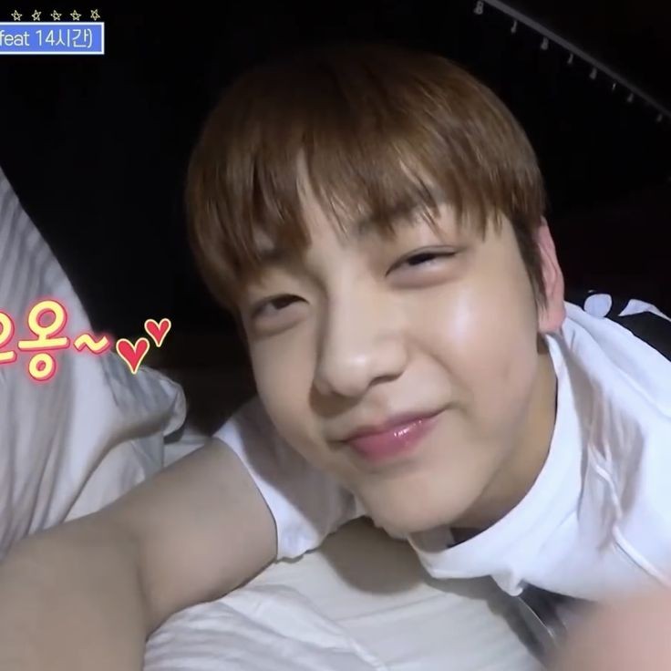 hourly soobin tweet media