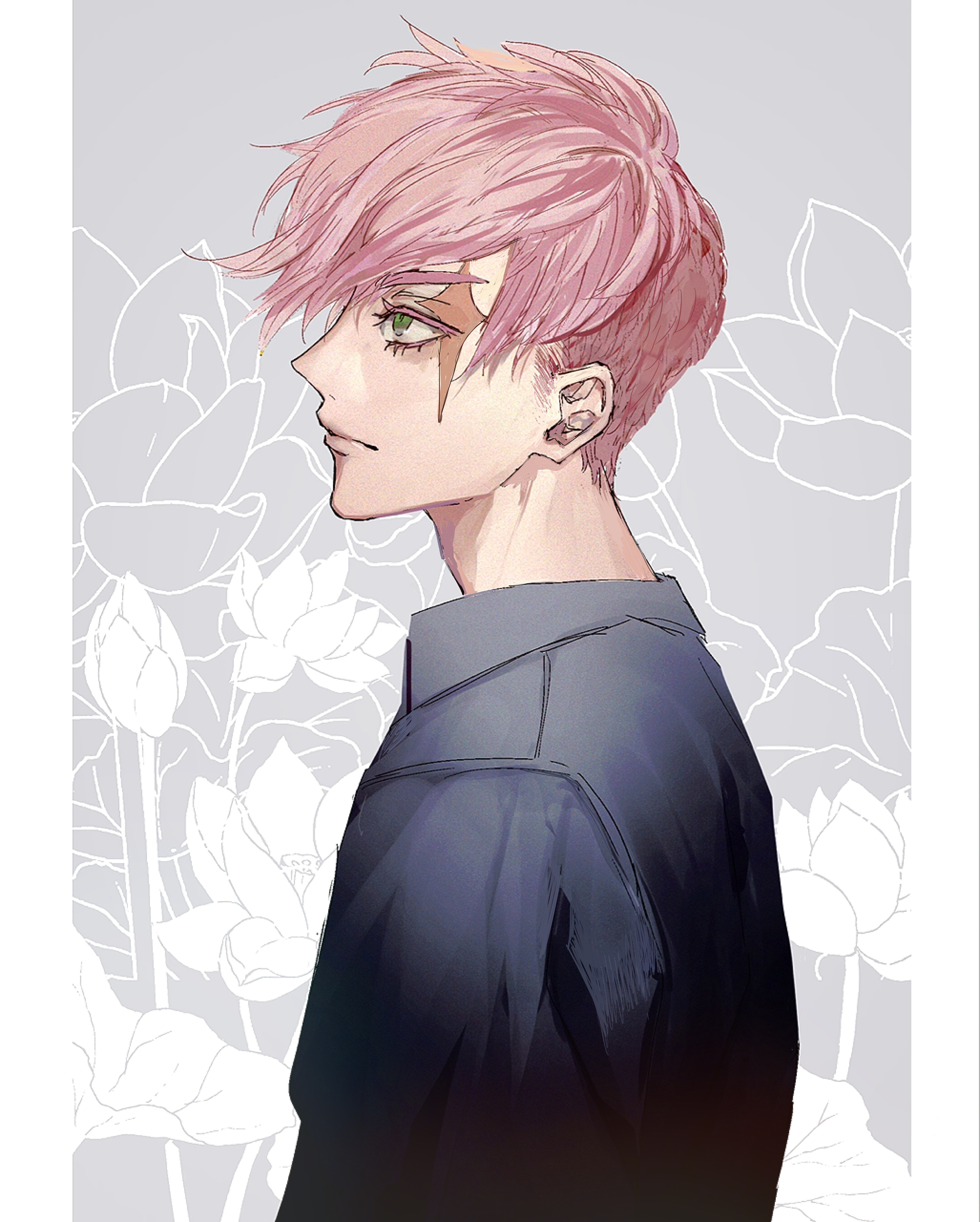 のりしお様♡ありがとうございます♡ se-label_278
